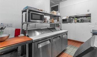 2806 Alpine, Alpine, CA 91901