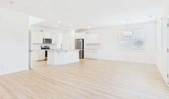 637 Watauga Ln, Aberdeen, NC 28315
