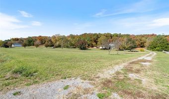 1451 Highway 140 NW, Adairsville, GA 30103