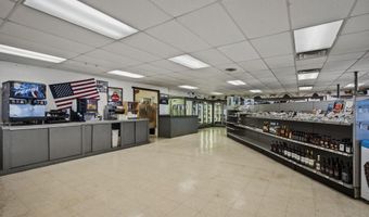 150 200 Hwy 400, Imlay, NV 89418