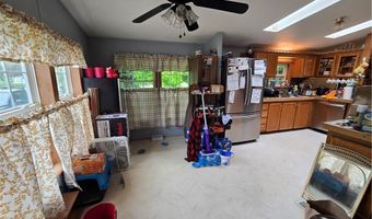 3903 Gaines Basin Rd, Albion, NY 14411