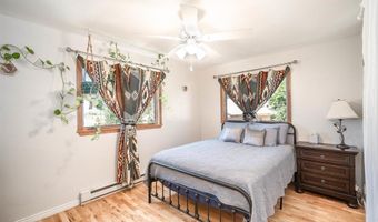 7351 County Road 523, Bayfield, CO 81122