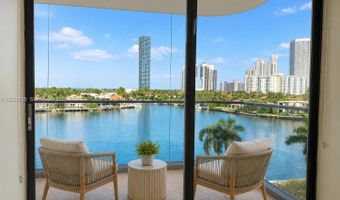 19707 Turnberry Way 7F, Aventura, FL 33180