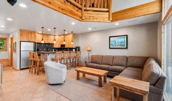 106 Broken Lance Dr 10, Breckenridge, CO 80424