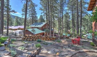 277 297 Pine Top Dr, Bayfield, CO 81122