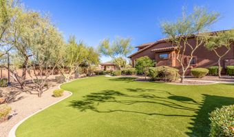 31521 N 48TH St, Cave Creek, AZ 85331