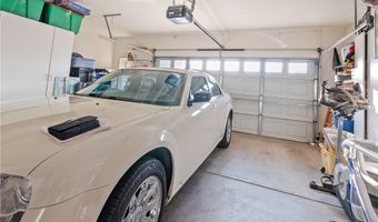 19553 Northstar Ct, Apple Valley, CA 92307