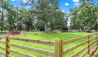 432 W 500 N, Anderson, IN 46012