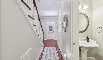 100 Ansonborough Ln 307, Athens, GA 30605