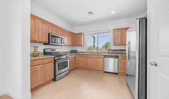 40130 N THUNDER HILLS Ct, Anthem, AZ 85086