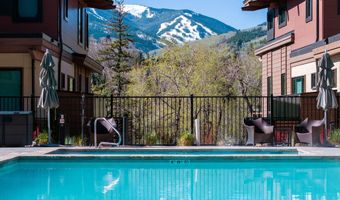 42 Riverfront Ln 2, Avon, CO 81620