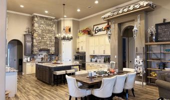 3307 W Richey Ave, Artesia, NM 88210