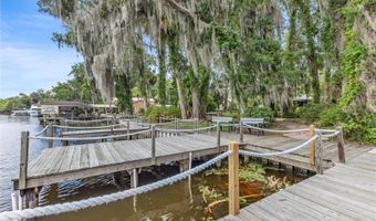 1940 ALICE Dr, Astor, FL 32102