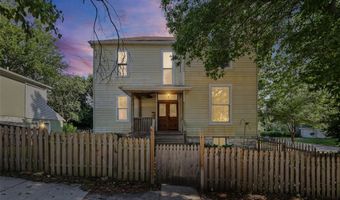 407 E 9th St, Alton, IL 62002