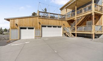 63232 Boyd Acres Rd, Bend, OR 97701