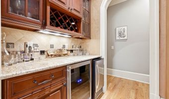 6244 Arnall Ct NW, Acworth, GA 30101