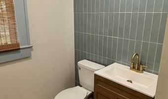 2428 Darden, Macon, GA 31204