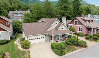 7 Veranda Trl, Asheville, NC 28803