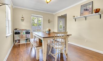 208 Hallock Pl, Abingdon, VA 24210