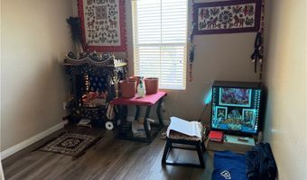 11329 Beta Ceti St, Las Vegas, NV 89183