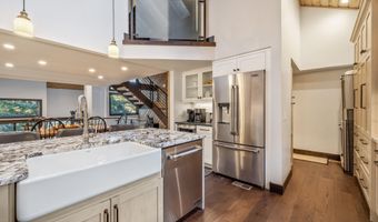 149 Willis Pl 164, Beaver Creek, CO 81620