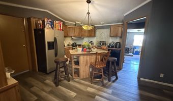 11 ROAD 5066, Bloomfield, NM 87413