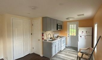 95 Thompson Ave B, Andover, NJ 07801
