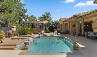 3349 Mendenaro Ct, Fallbrook, CA 92028