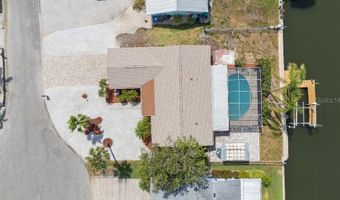 1024 SPINDLE PALM Way, Apollo Beach, FL 33572