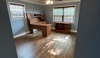 4160 Alabama Hwy 130, Banks, AL 36005