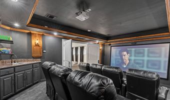 399 Wyndemere Blvd, Heath, TX 75032