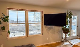 454 Ocean Ave, Block Island, RI 02807