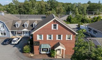 178 Route 101 A21, Bedford, NH 03110