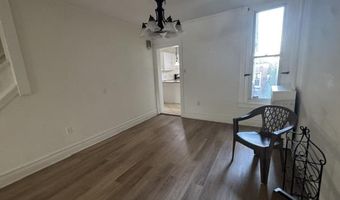 1744 W Union St, Allentown, PA 18104