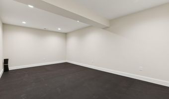 2150 N STAFFORD St, Arlington, VA 22207