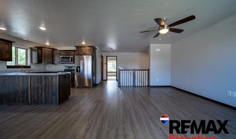 2607 West Ave, Cody, WY 82414