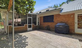 142 Kenmore Ave, Biloxi, MS 39531
