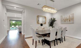 2512 N WESTMORELAND Dr, Orlando, FL 32804