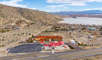 1929 US-395, Gardnerville, NV 89410