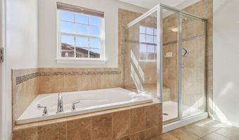 13811 DOCTOR EDELEN Dr, Accokeek, MD 20607