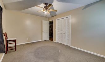 3343 Banks Mill Rd SE, Aiken, SC 29803