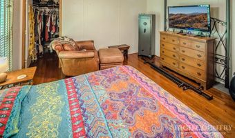 461 Reuben Wooten Rd, Banner Elk, NC 28604