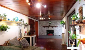 20526 N STATE ROAD 121, Alachua, FL 32615
