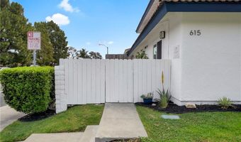 615 Calle Campana, San Clemente, CA 92673