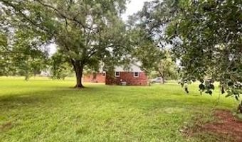 2915 Autumn Ave, Albany, GA 31721