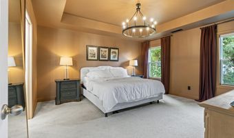 65 Georgian Oaks, Newnan, GA 30265