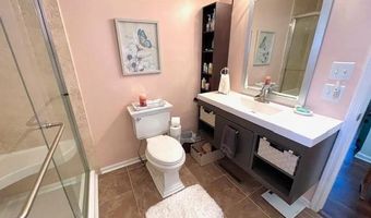 220 BAREFOOT Ln, Frederica, DE 19946