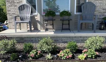 3783 Burnham Rd, Ann Arbor, MI 48108
