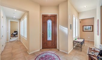 11468 SNOW CREEK Ave, Las Vegas, NV 89135