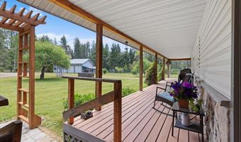 174 Where Its At Rd, Athol, ID 83801